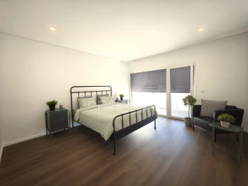 Moradia T3 para Venda em Samora Correia