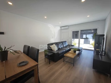 Moradia T3 para Venda em Samora Correia