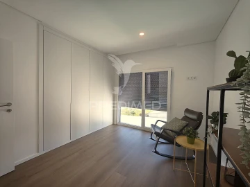 Moradia T3 para Venda em Samora Correia