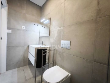 Moradia T3 para Venda em Samora Correia