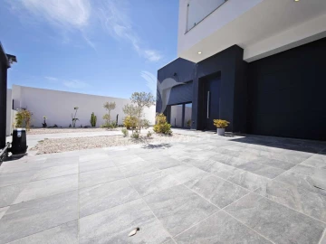 Moradia T3 para Venda em Samora Correia