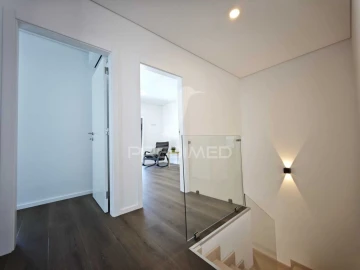 Moradia T3 para Venda em Samora Correia