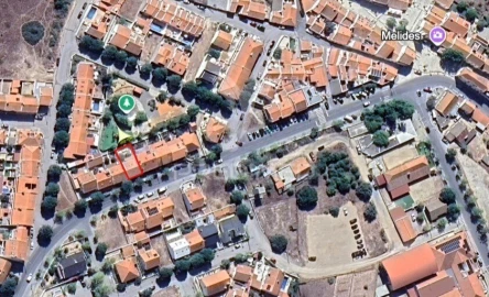 Moradia T3 para Venda em Melides