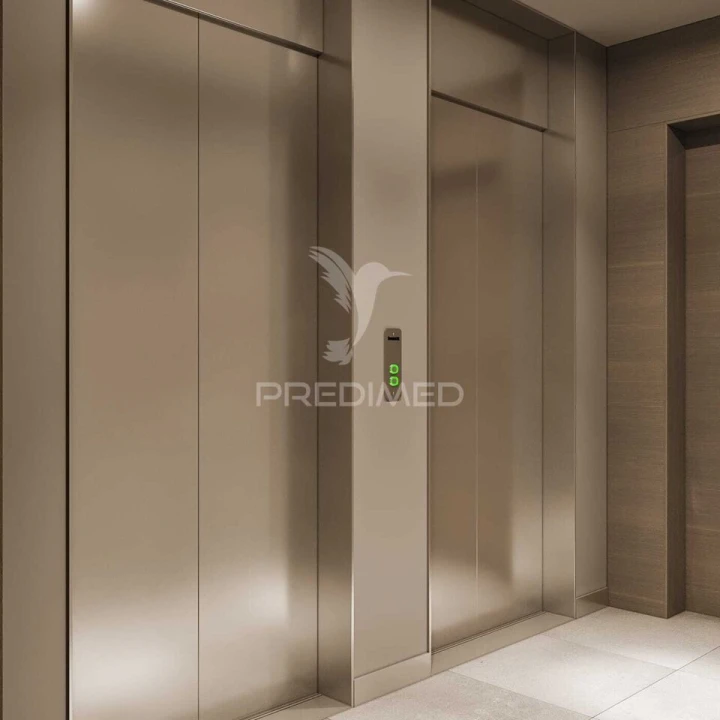 Apartamento T2 para Venda em Portimão Foto 14