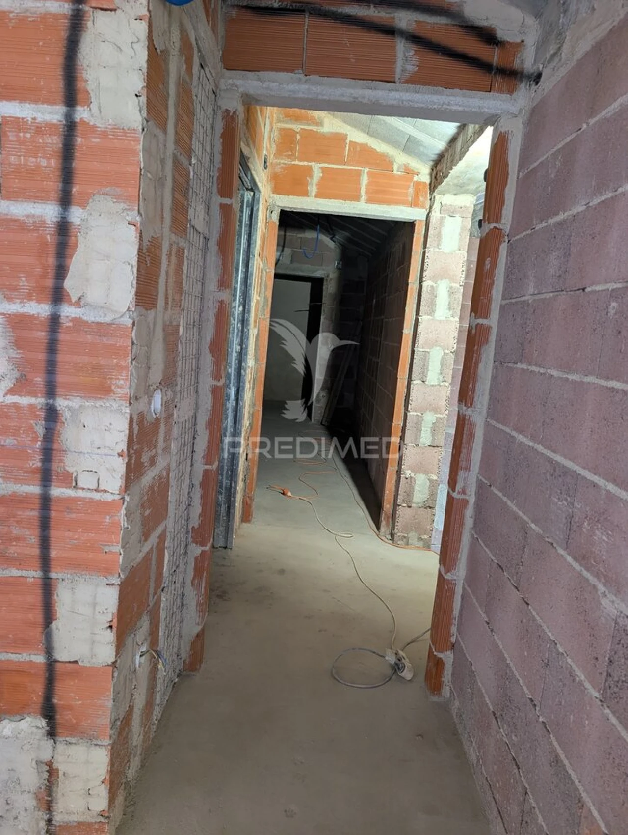 Moradia T3 para Venda em Castanheira do Ribatejo e Cachoeiras Foto 4