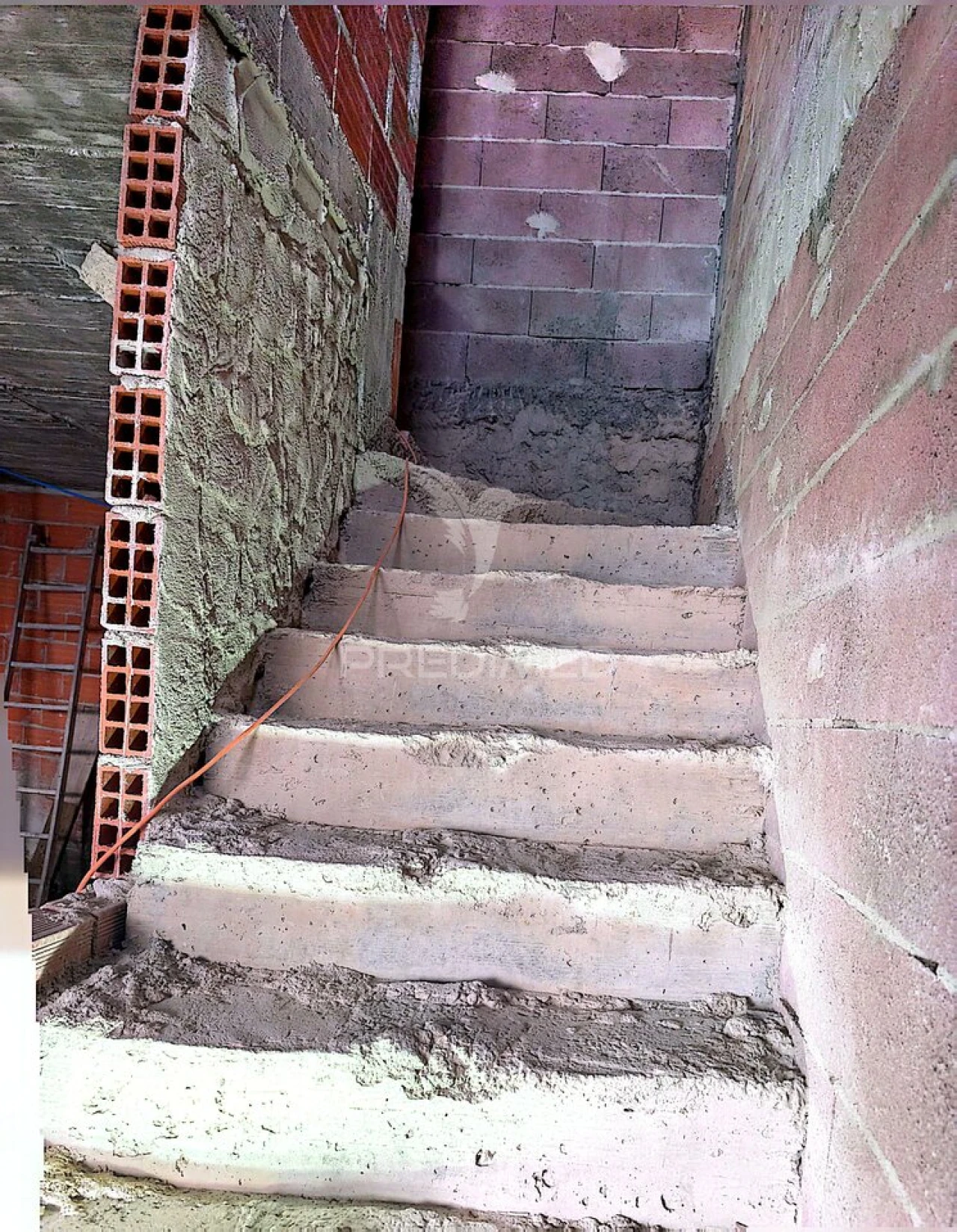 Moradia T3 para Venda em Castanheira do Ribatejo e Cachoeiras Foto 10