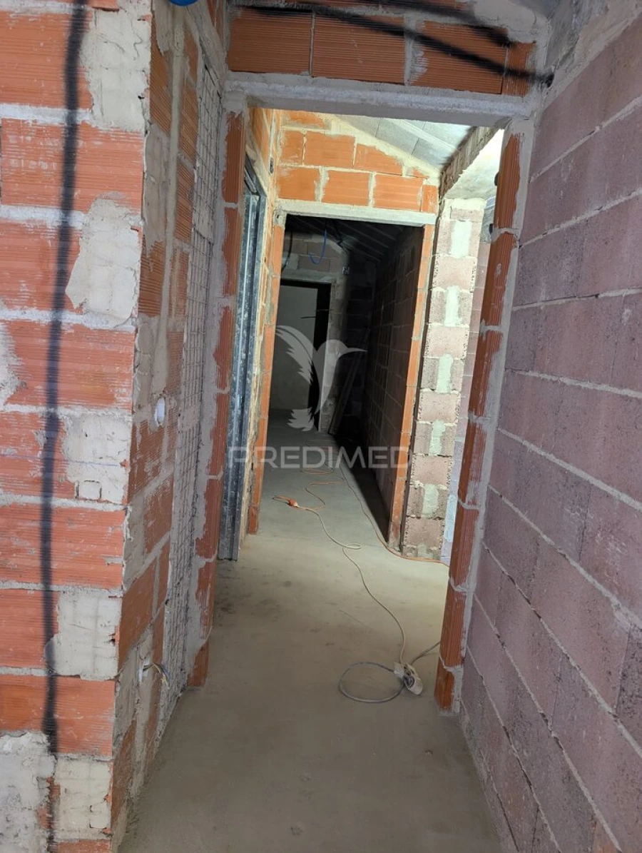 Moradia T3 para Venda em Castanheira do Ribatejo e Cachoeiras Foto 4