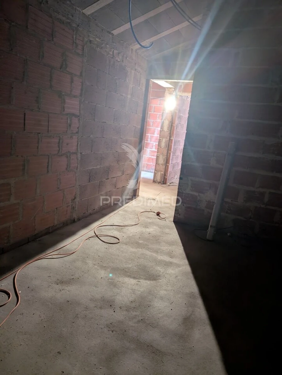 Moradia T3 para Venda em Castanheira do Ribatejo e Cachoeiras Foto 7