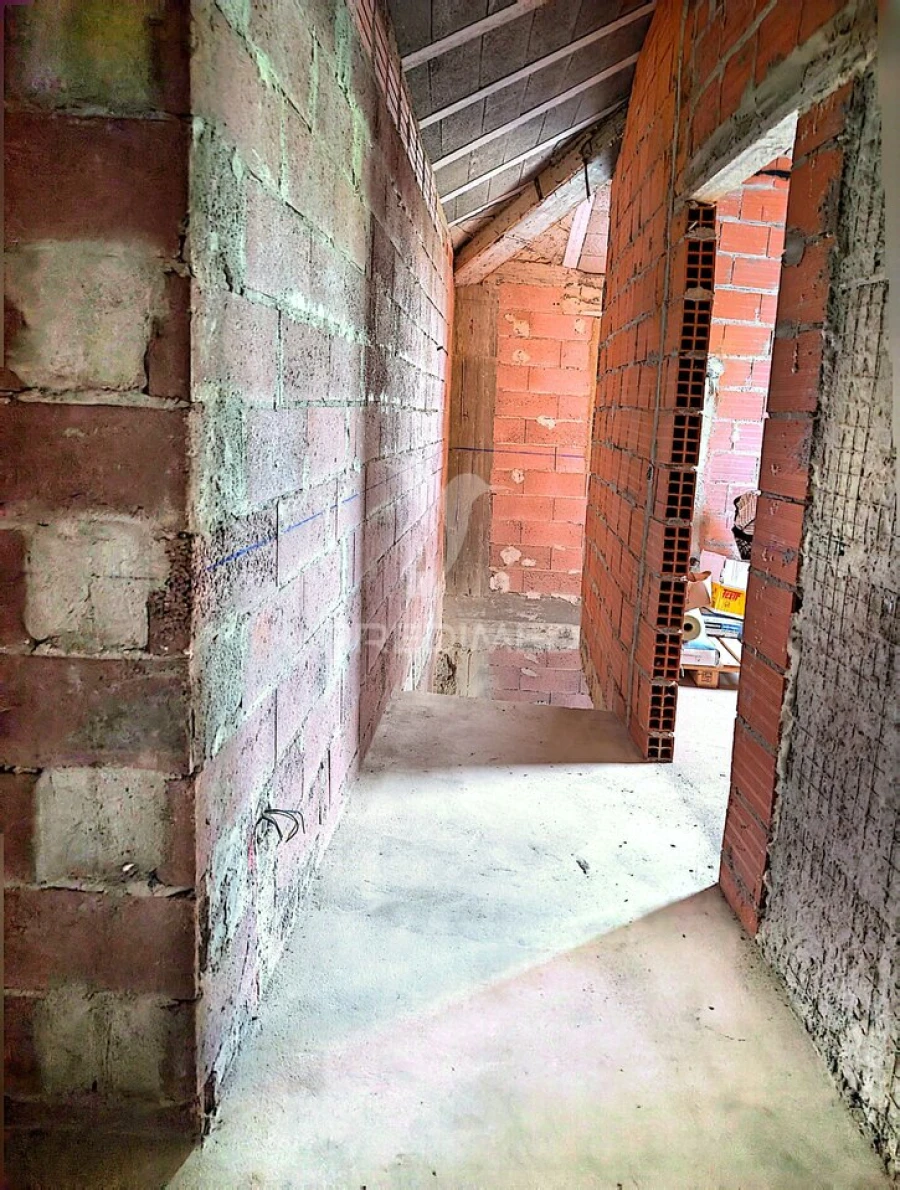 Moradia T3 para Venda em Castanheira do Ribatejo e Cachoeiras Foto 12