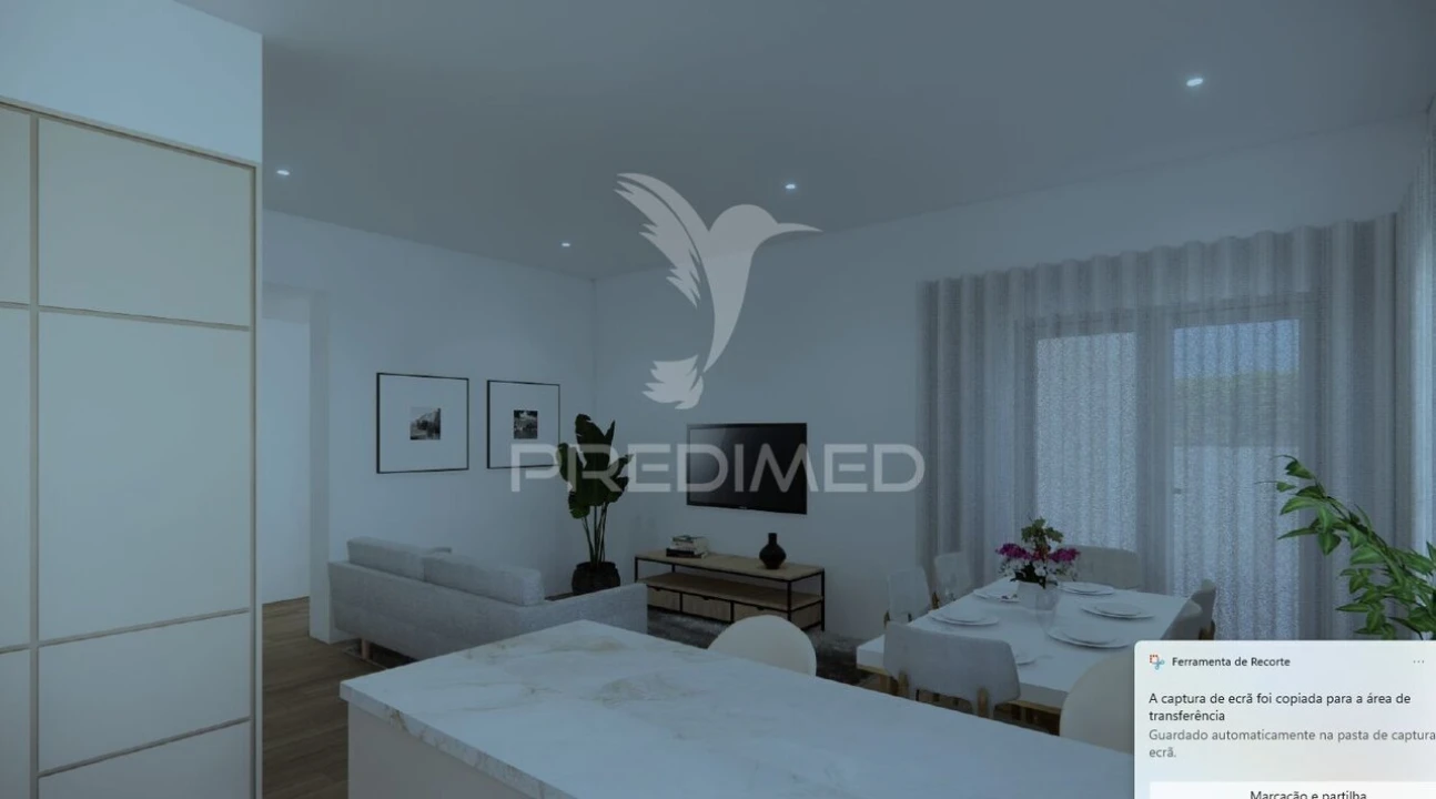 Moradia T3 para Venda em Aradas Foto 9