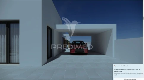 Moradia T3 para Venda em Aradas