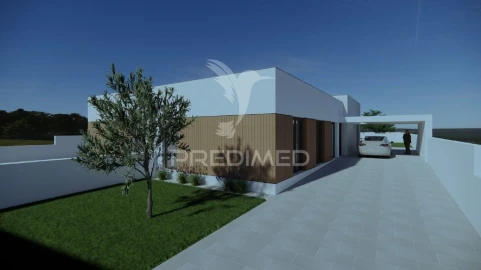 Moradia T3 para Venda em Aradas