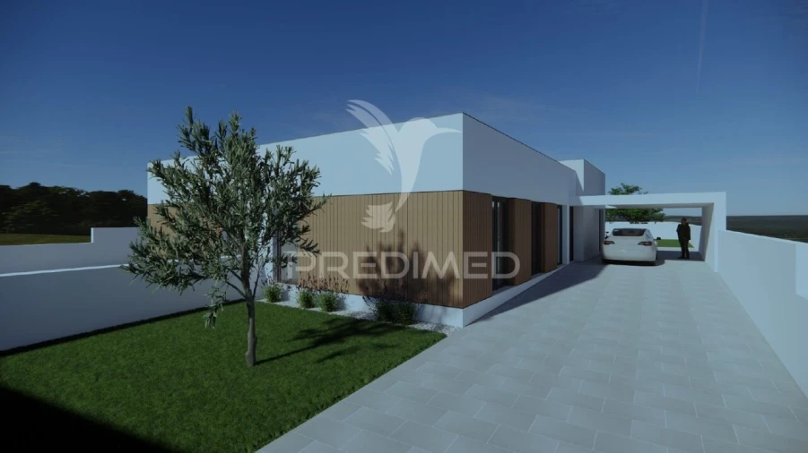 Moradia T3 para Venda em Aradas Foto 4