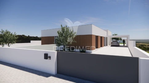 Moradia T3 para Venda em Aradas