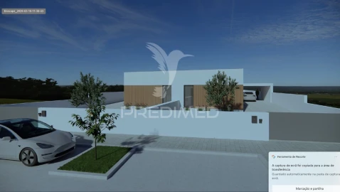 Moradia T3 para Venda em Aradas