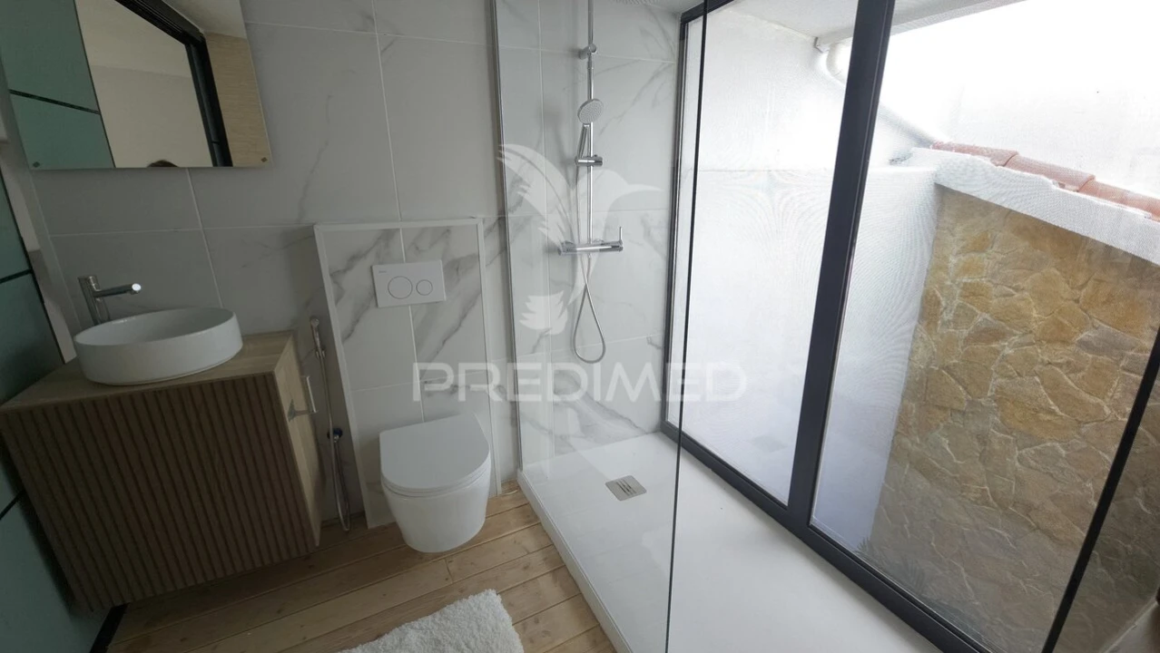 Apartamento T1 para Venda em Portimão Foto 20