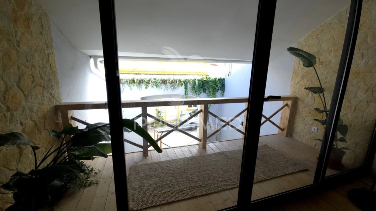 Apartamento T1 para Venda em Portimão Foto 15