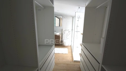 Apartamento T1 para Venda em Portimão