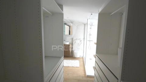 Apartamento T1 para Venda em Portimão