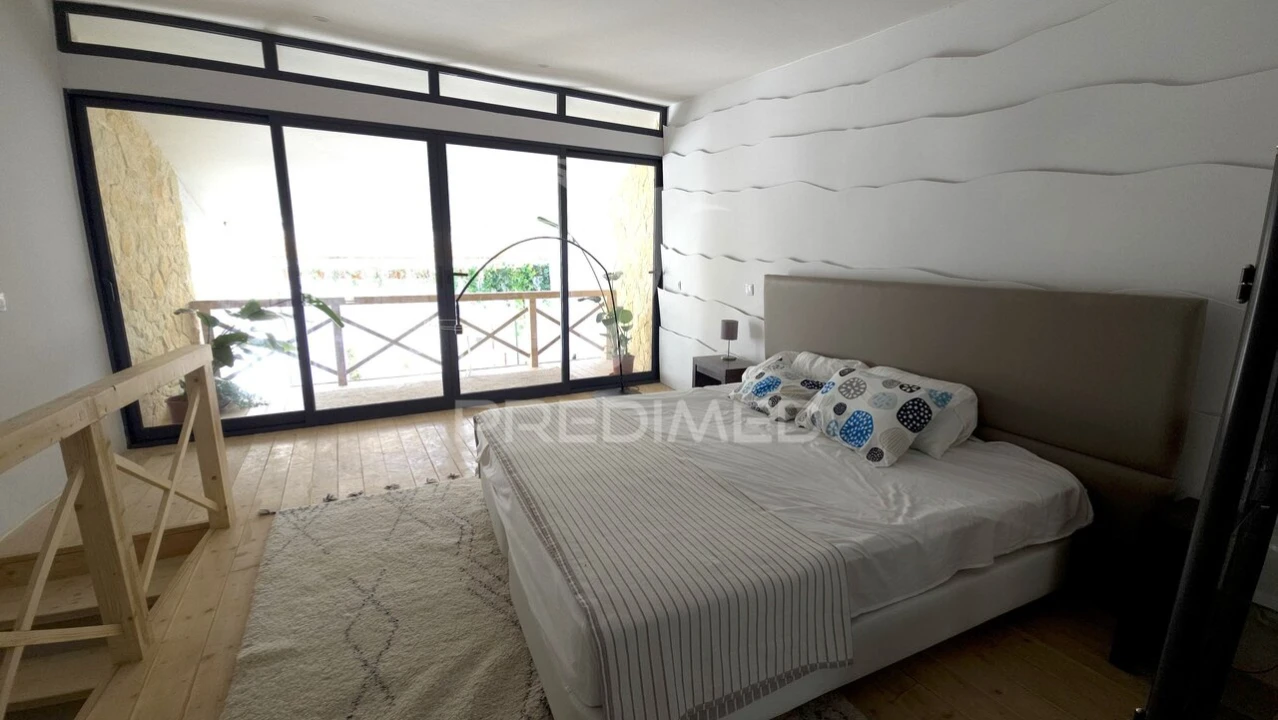 Apartamento T1 para Venda em Portimão Foto 14