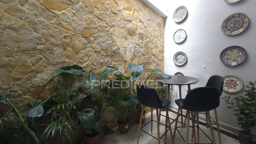 Apartamento T1 para Venda em Portimão Foto 8