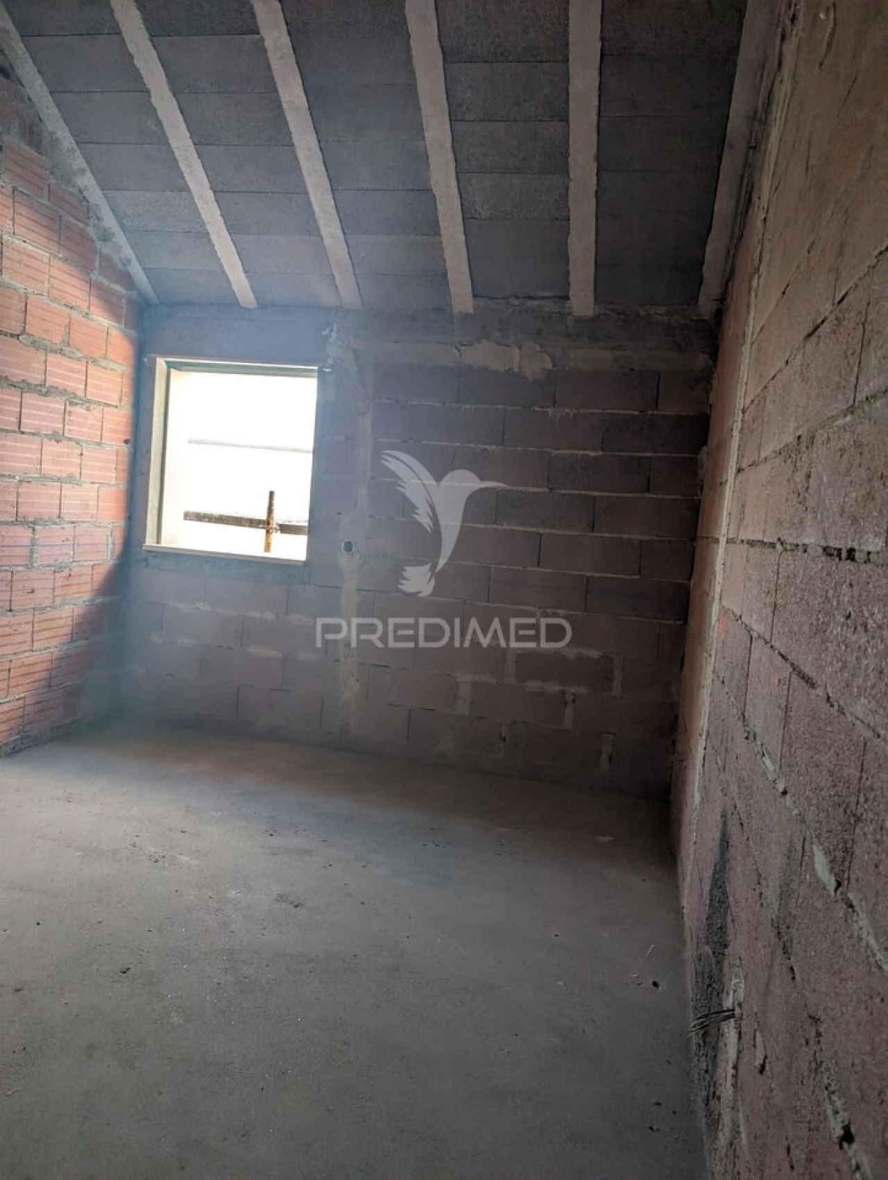 Moradia T2 para Venda em Castanheira do Ribatejo e Cachoeiras Foto 5