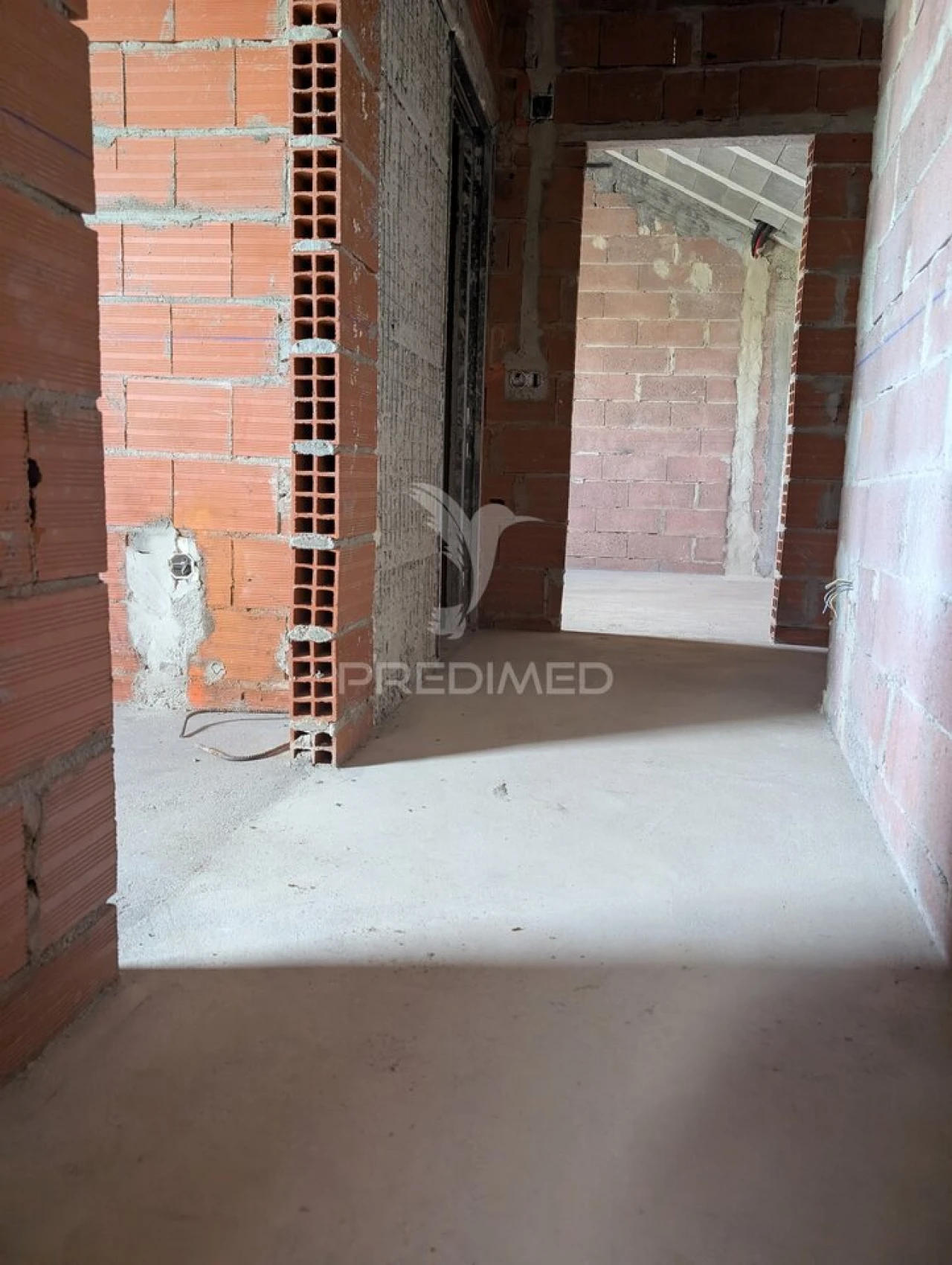 Moradia T2 para Venda em Castanheira do Ribatejo e Cachoeiras Foto 1