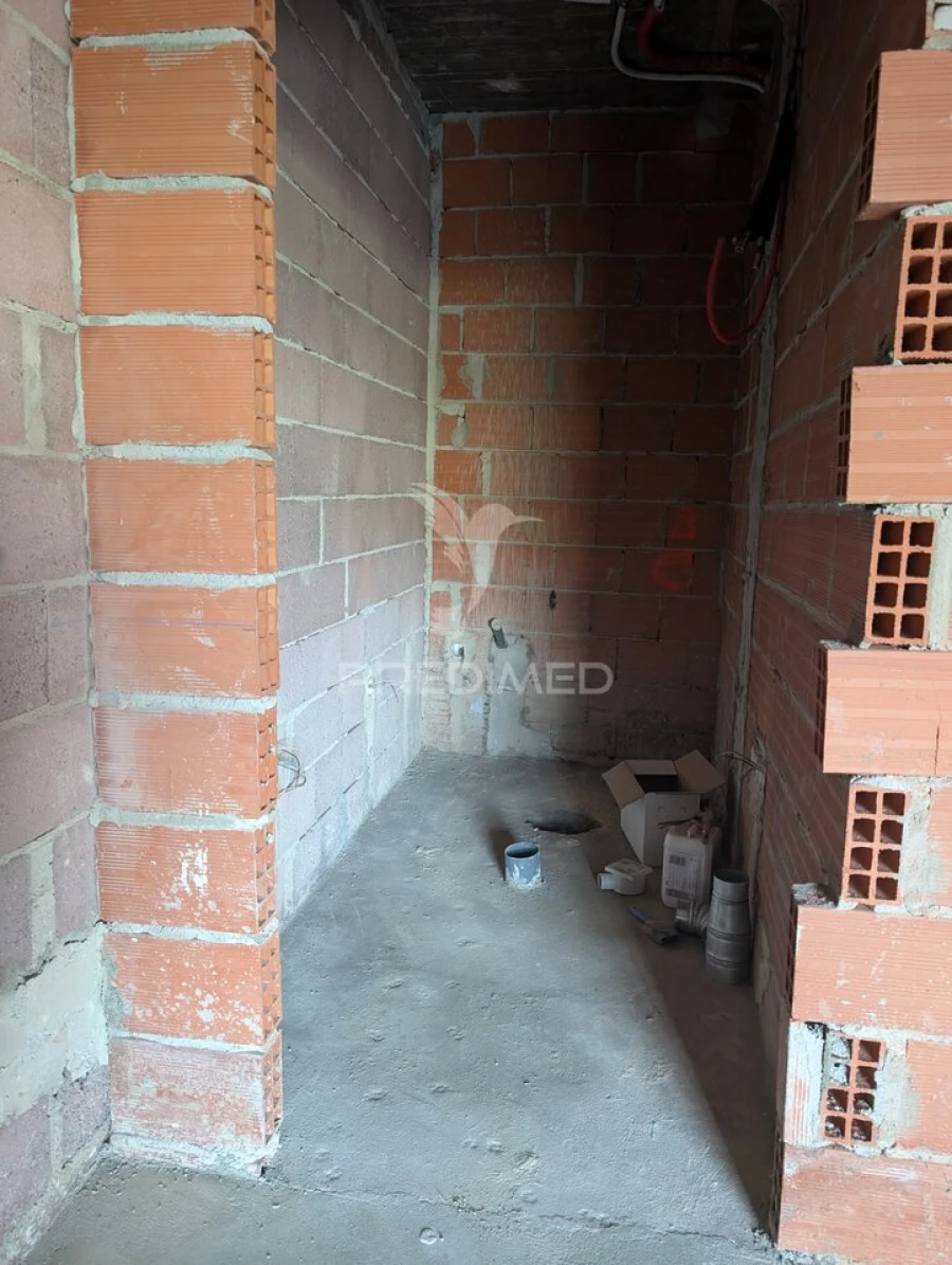 Moradia T2 para Venda em Castanheira do Ribatejo e Cachoeiras Foto 4