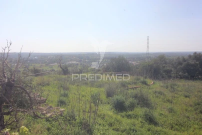 Moradia T3 para Venda em Algoz e Tunes