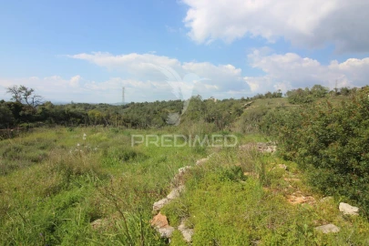 Moradia T3 para Venda em Algoz e Tunes