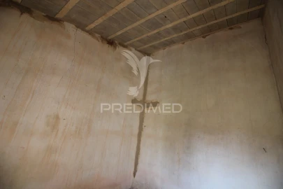 Moradia T3 para Venda em Algoz e Tunes