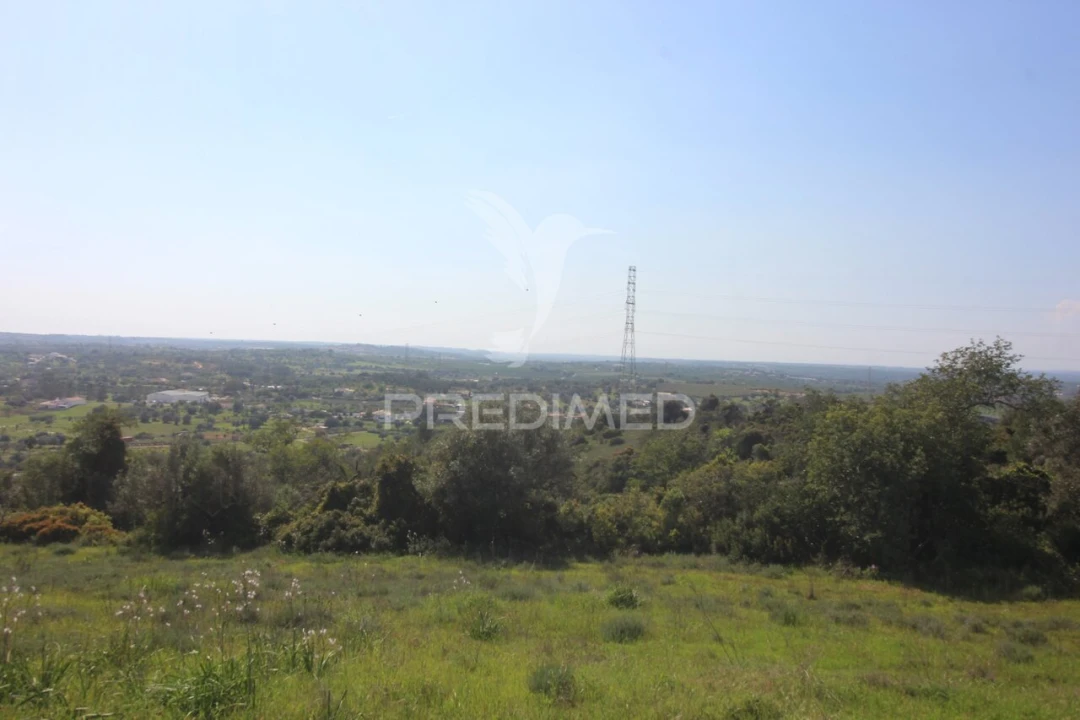 Moradia T3 para Venda em Algoz e Tunes Foto 14