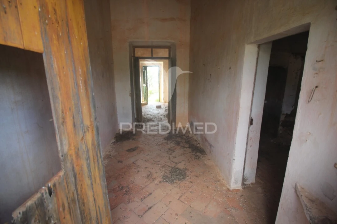 Moradia T3 para Venda em Algoz e Tunes Foto 26