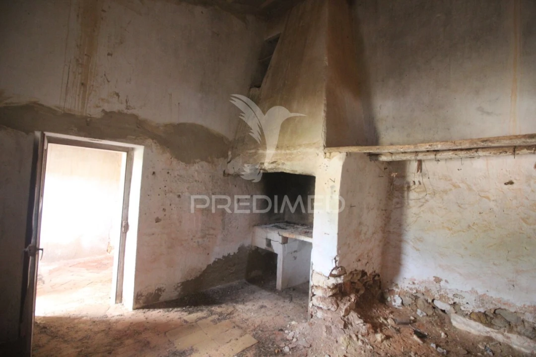 Moradia T3 para Venda em Algoz e Tunes Foto 25