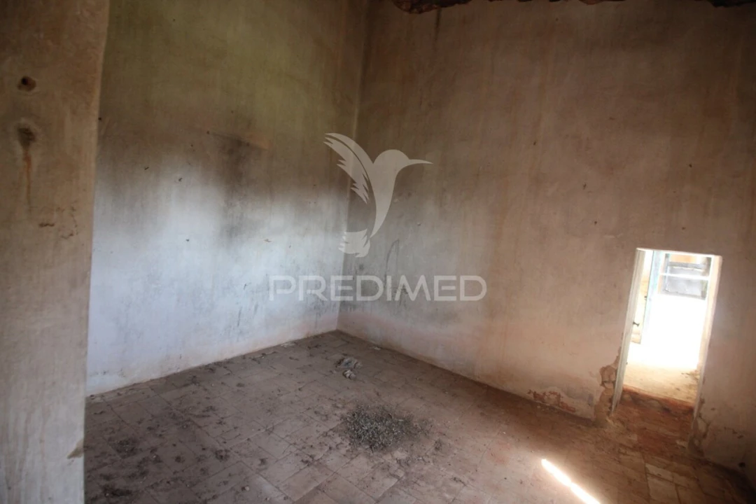 Moradia T3 para Venda em Algoz e Tunes Foto 21