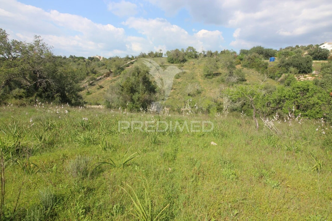 Moradia T3 para Venda em Algoz e Tunes Foto 16