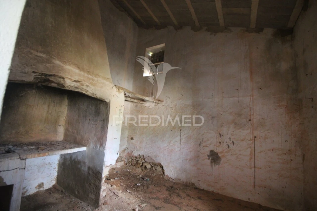 Moradia T3 para Venda em Algoz e Tunes Foto 24