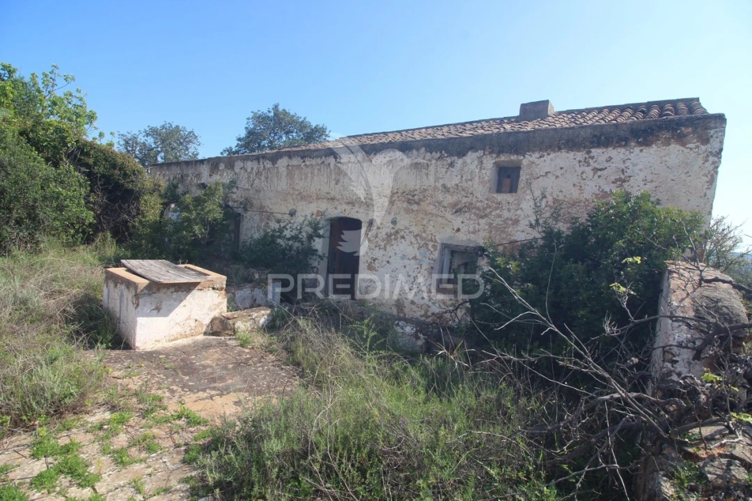 Moradia T3 para Venda em Algoz e Tunes Foto 29