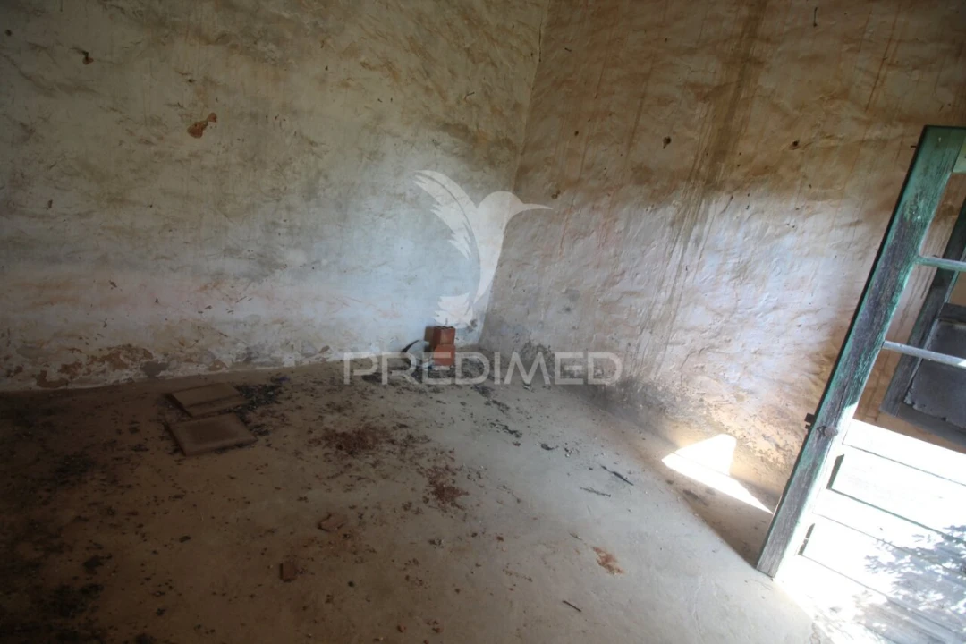 Moradia T3 para Venda em Algoz e Tunes Foto 22