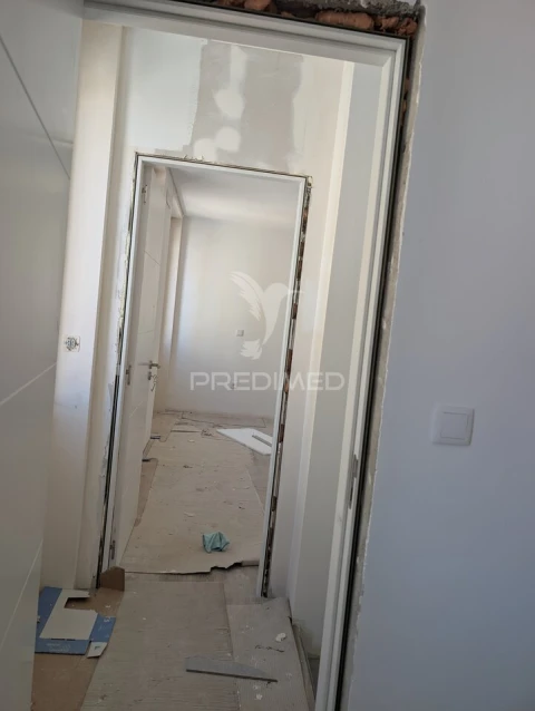 Moradia T3 para Venda em Salvaterra de Magos e Foros de Salvaterra