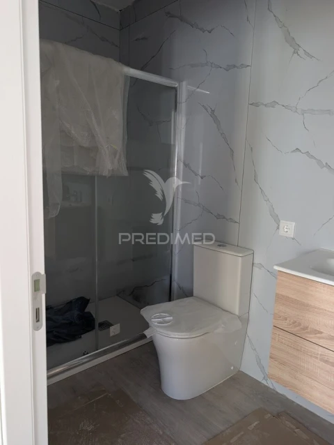 Moradia T3 para Venda em Salvaterra de Magos e Foros de Salvaterra