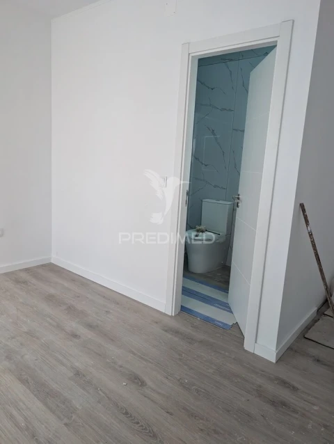 Moradia T3 para Venda em Salvaterra de Magos e Foros de Salvaterra