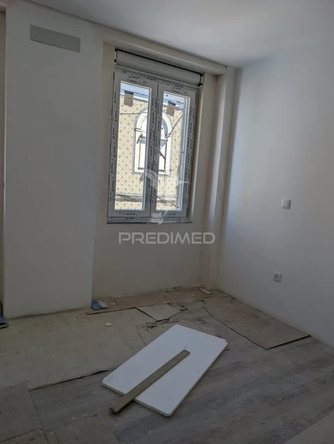 Moradia T3 para Venda em Salvaterra de Magos e Foros de Salvaterra