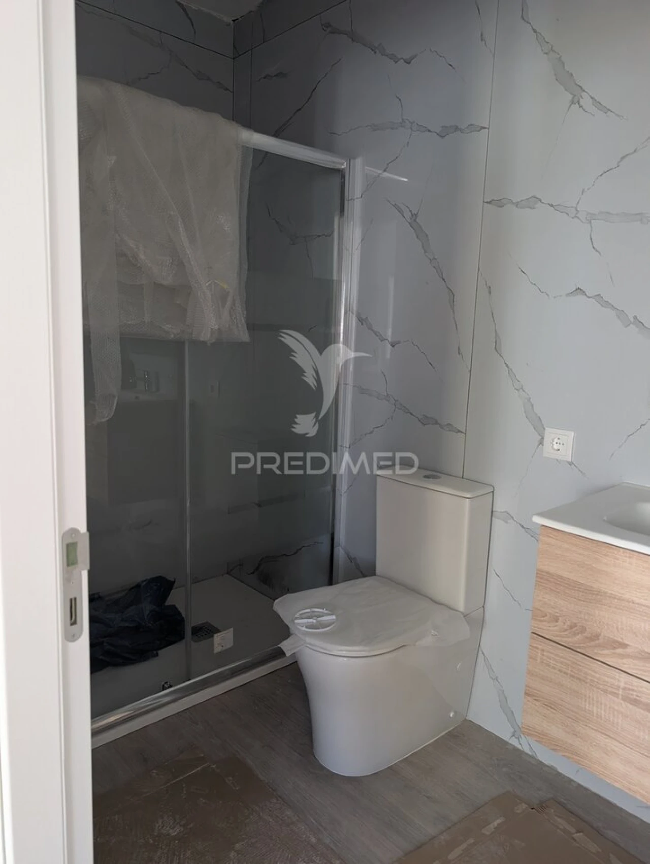 Moradia T3 para Venda em Salvaterra de Magos e Foros de Salvaterra Foto 2