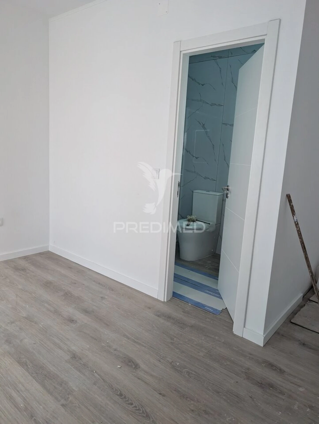 Moradia T3 para Venda em Salvaterra de Magos e Foros de Salvaterra Foto 12