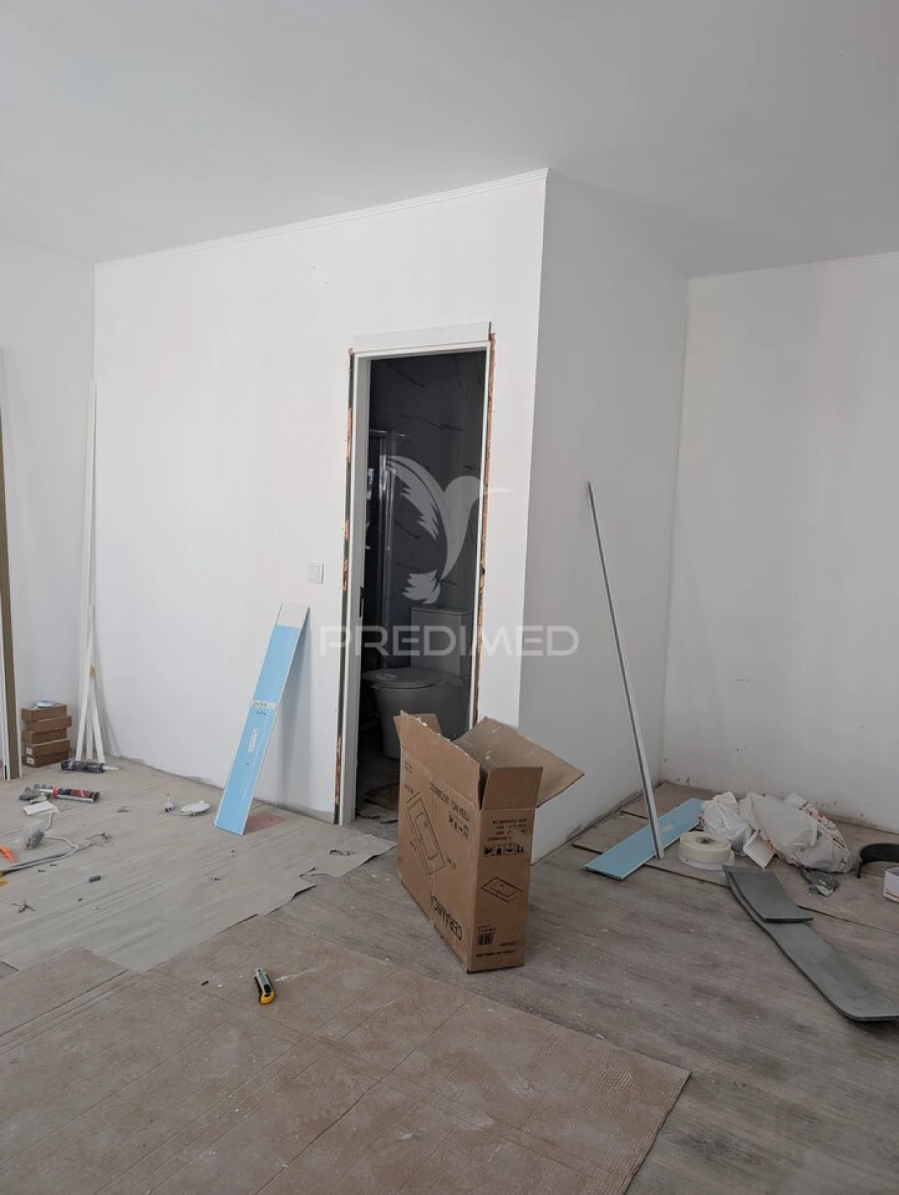 Moradia T3 para Venda em Salvaterra de Magos e Foros de Salvaterra Foto 9