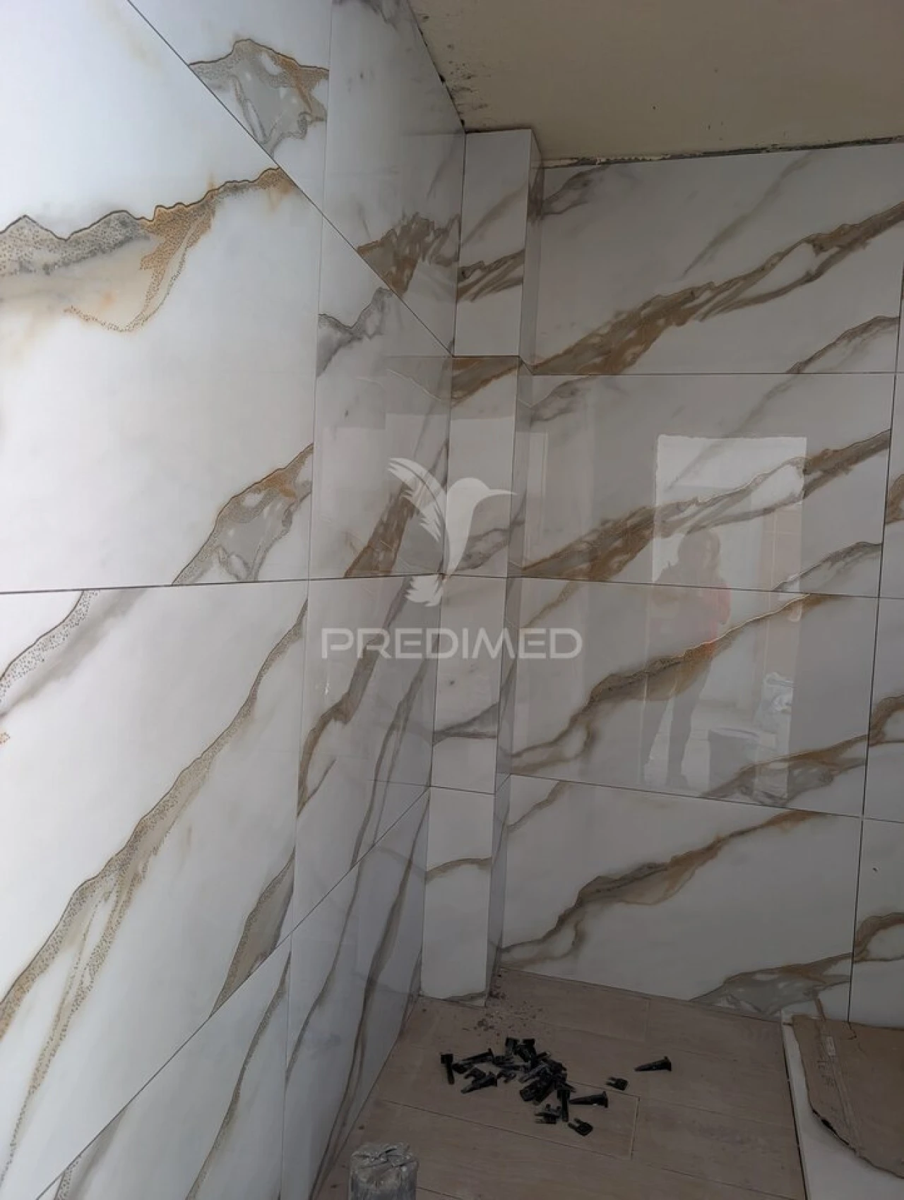 Moradia T3 para Venda em Salvaterra de Magos e Foros de Salvaterra Foto 4