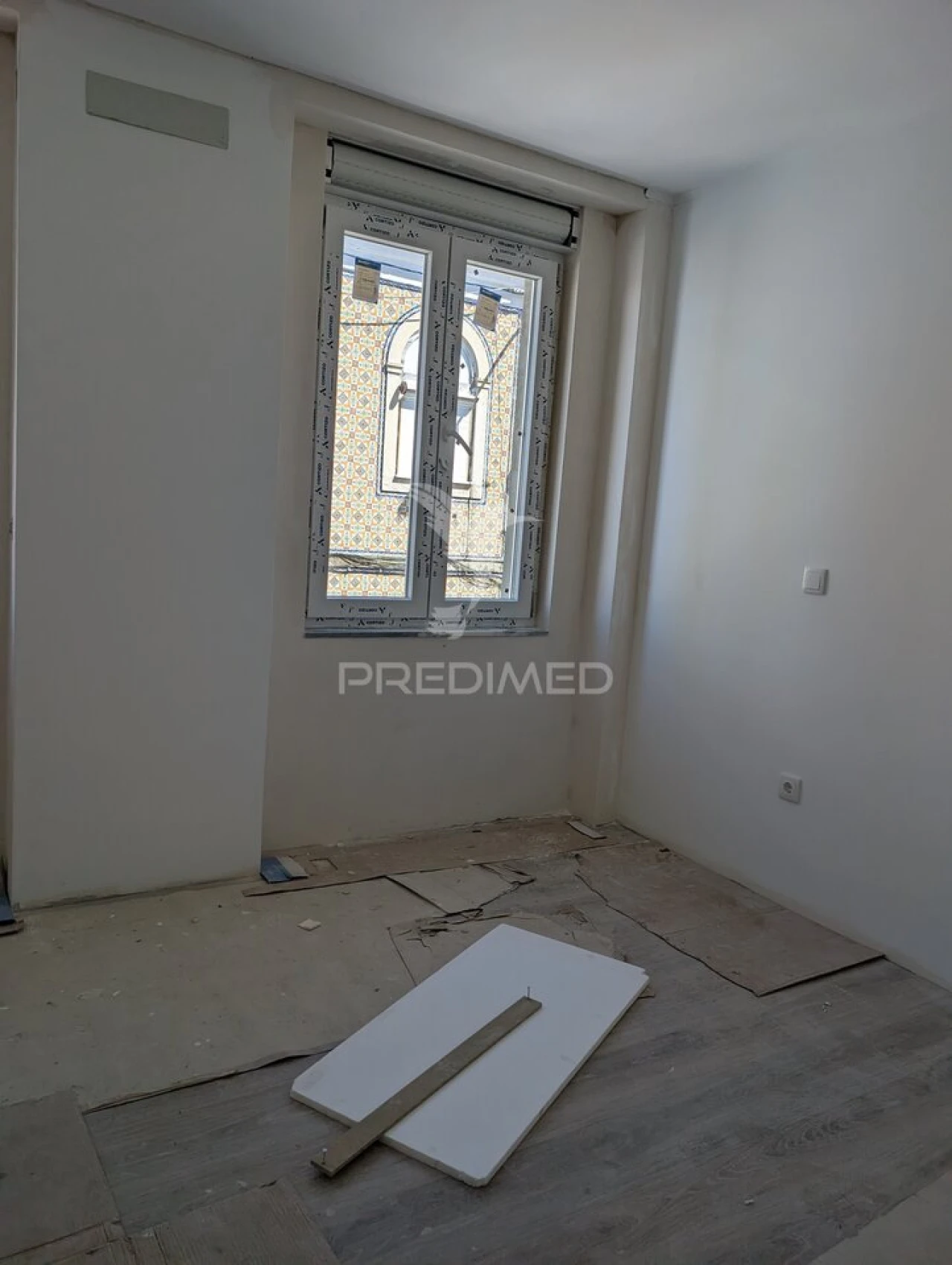 Moradia T3 para Venda em Salvaterra de Magos e Foros de Salvaterra Foto 10