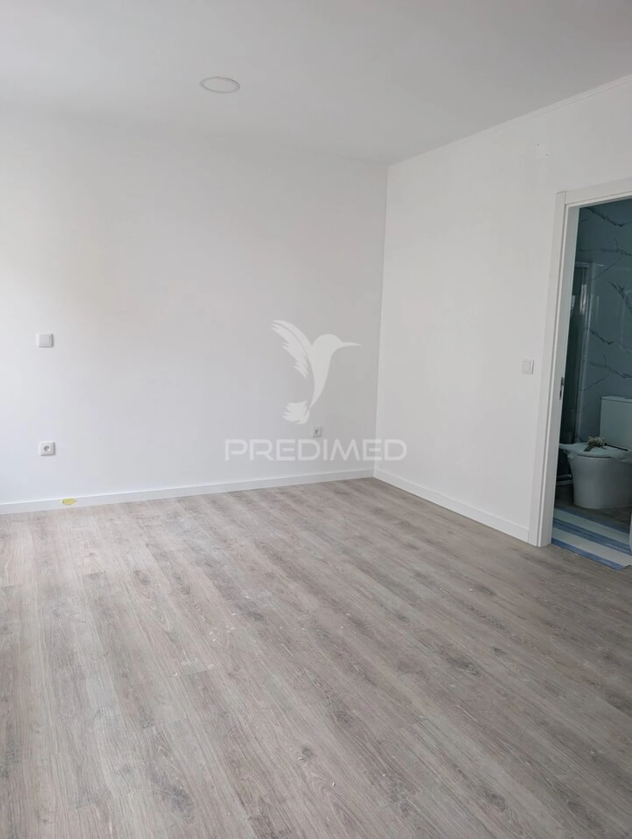 Moradia T3 para Venda em Salvaterra de Magos e Foros de Salvaterra Foto 16