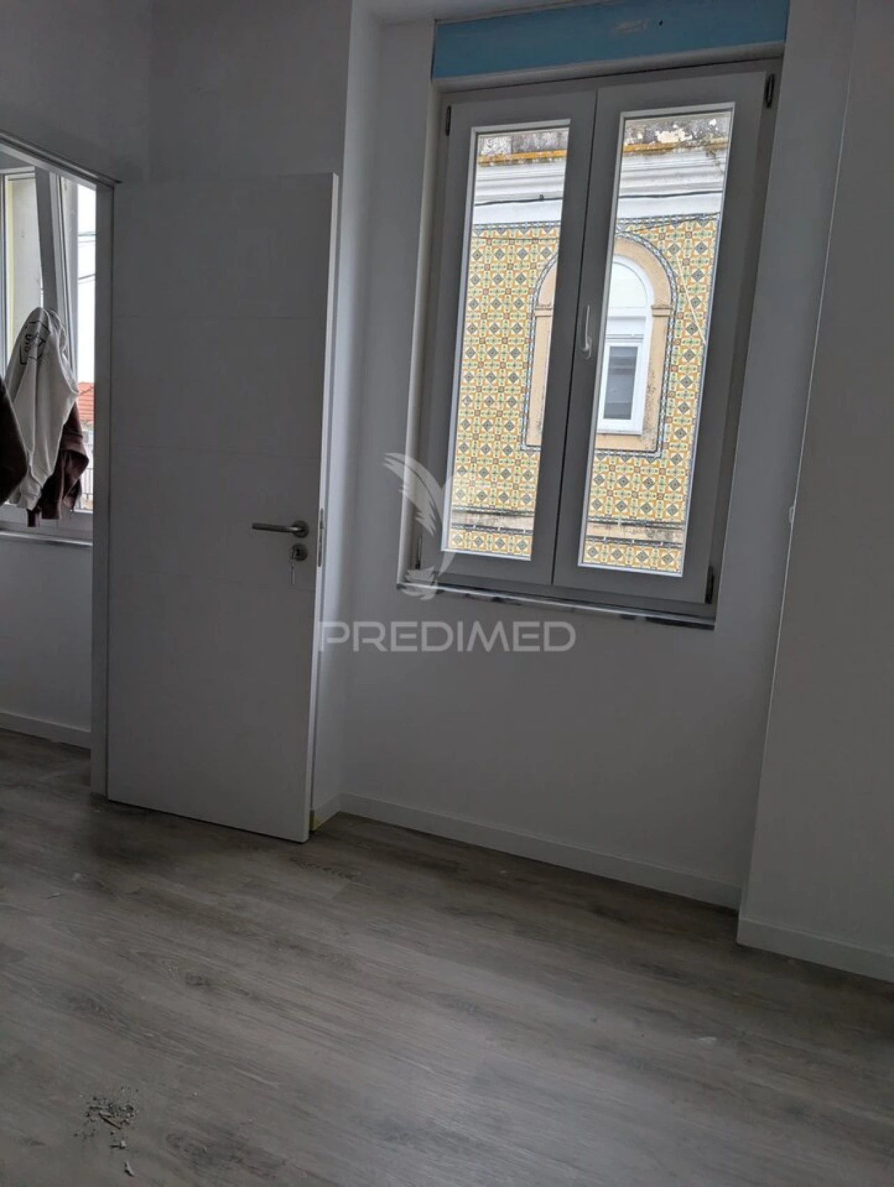 Moradia T3 para Venda em Salvaterra de Magos e Foros de Salvaterra Foto 17